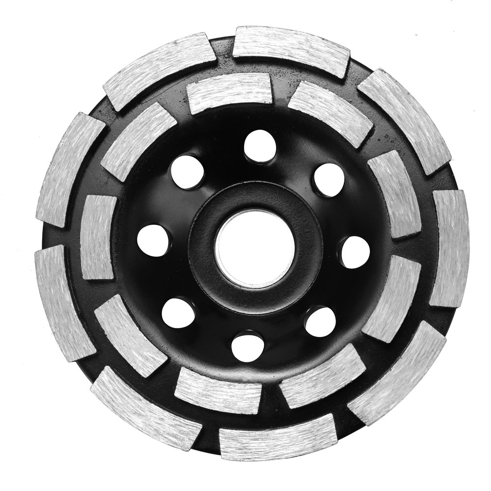 Diamond Products