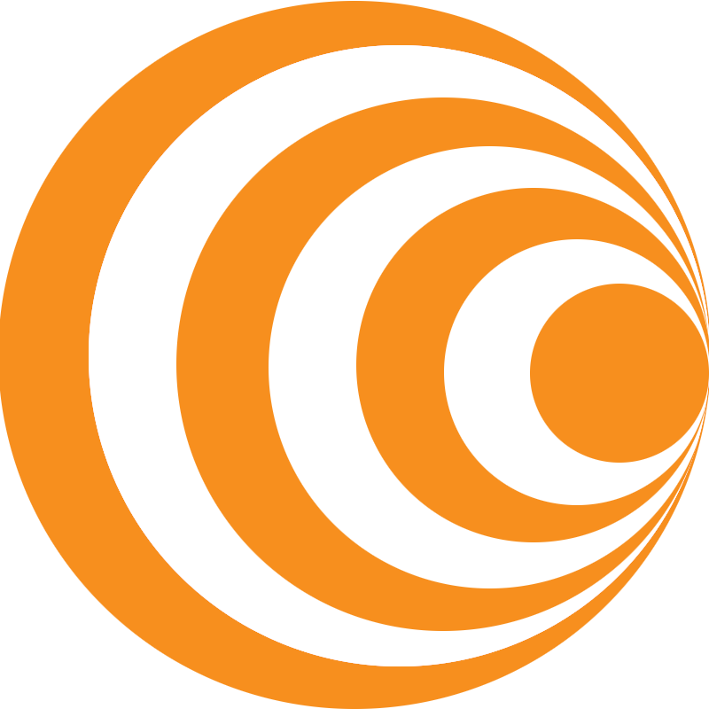 Garmur Logo
