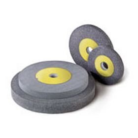 Grinding Wheels