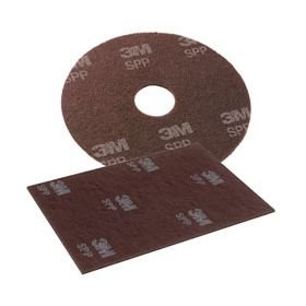 Non-Woven