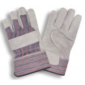 Safety Equipment