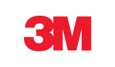 3M Logo