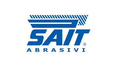 Sait Logo